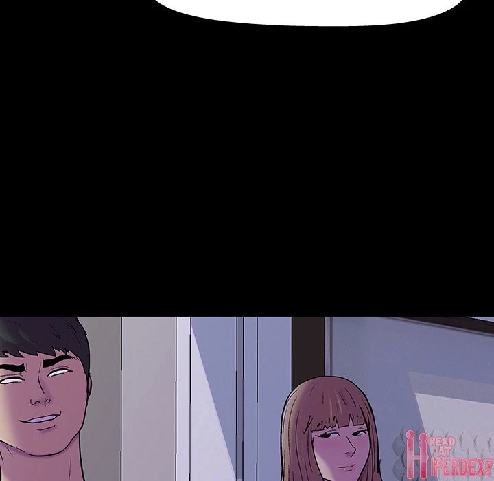 Chapter 121, page 55