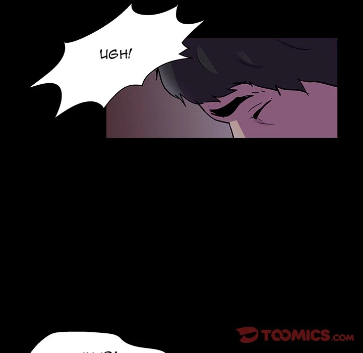 Chapter 121, page 58