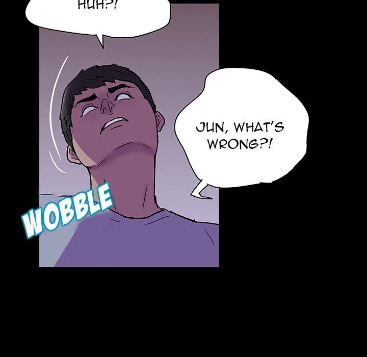 Chapter 121, page 59