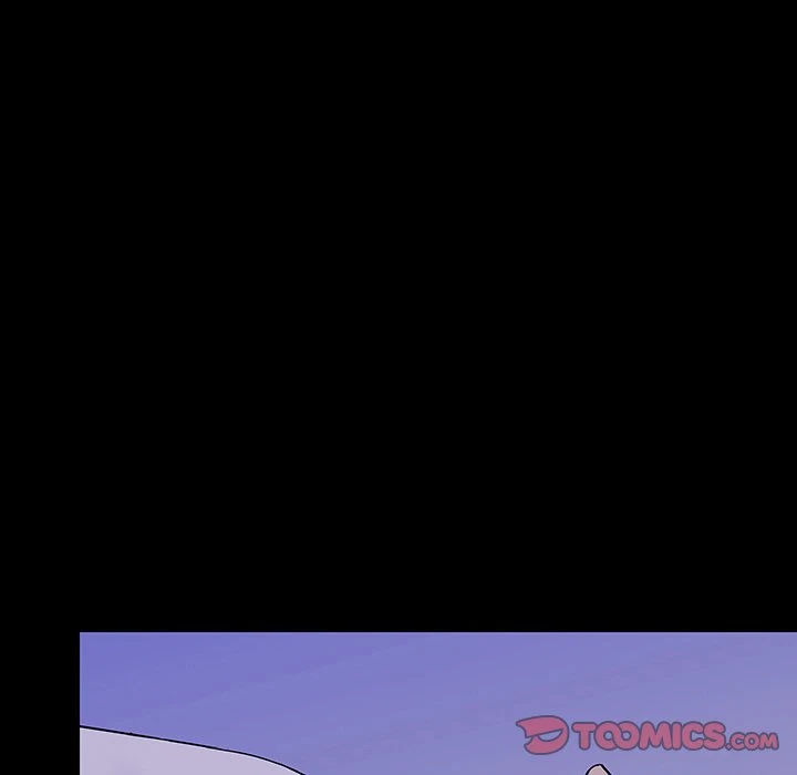 Chapter 121, page 6