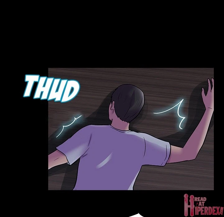 Chapter 121, page 60