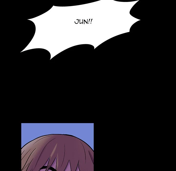 Chapter 121, page 61
