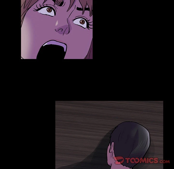 Chapter 121, page 62