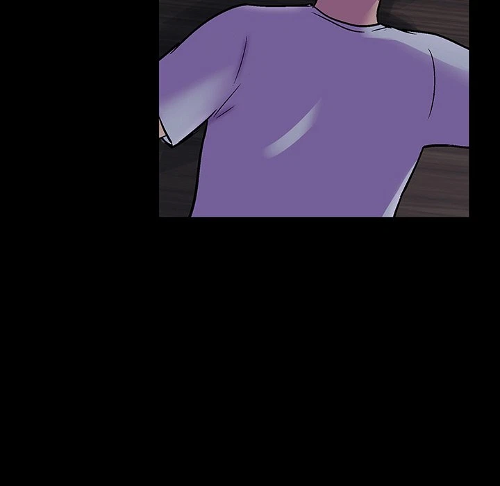 Chapter 121, page 63