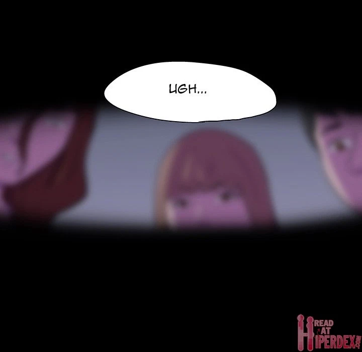 Chapter 121, page 65