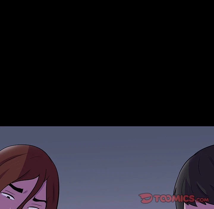 Chapter 121, page 66