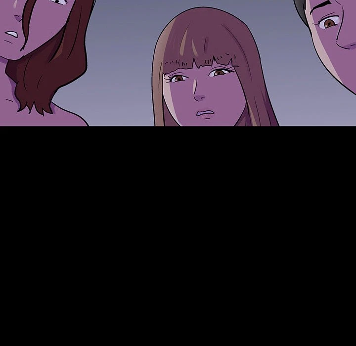Chapter 121, page 67