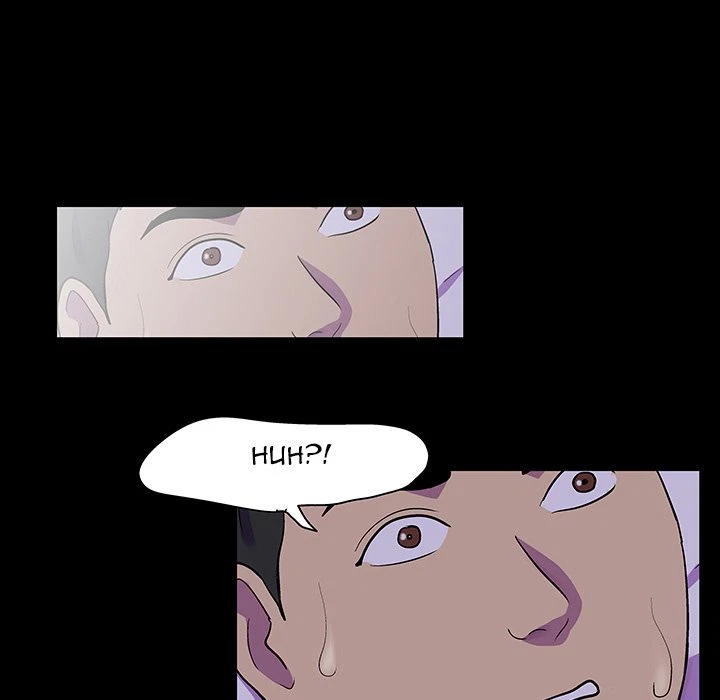 Chapter 121, page 68