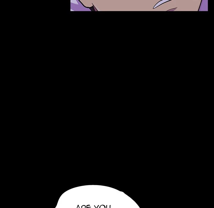 Chapter 121, page 69