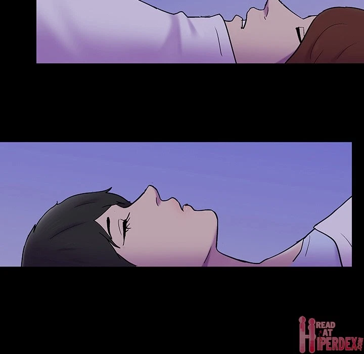 Chapter 121, page 7