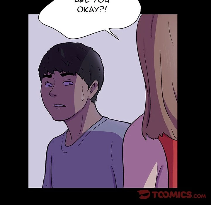Chapter 121, page 70