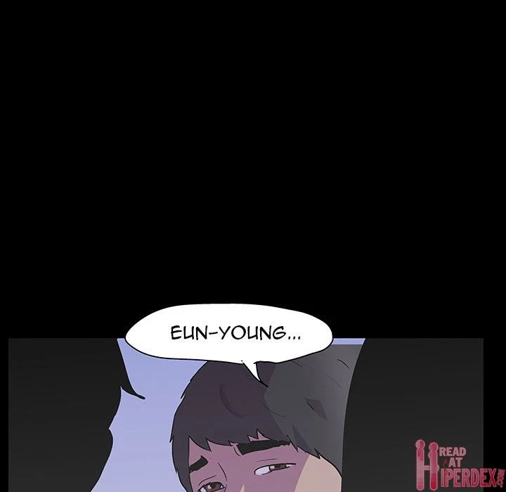 Chapter 121, page 71