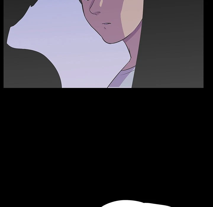 Chapter 121, page 72