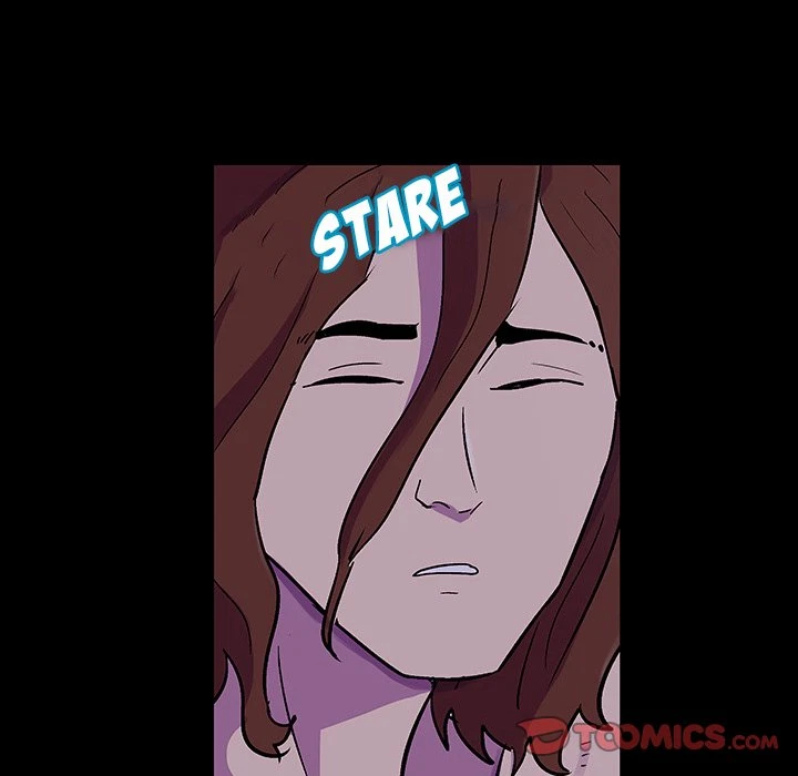 Chapter 121, page 74