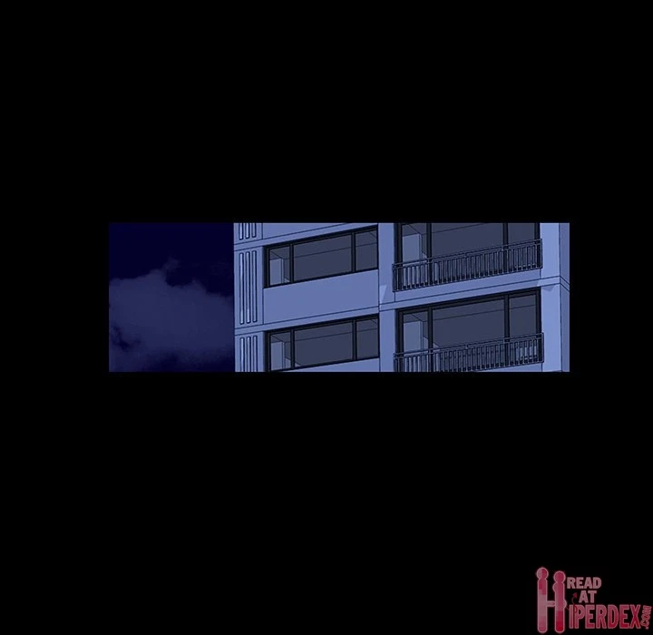 Chapter 121, page 76