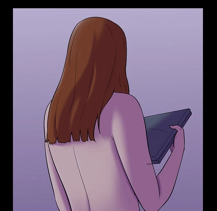 Chapter 121, page 77