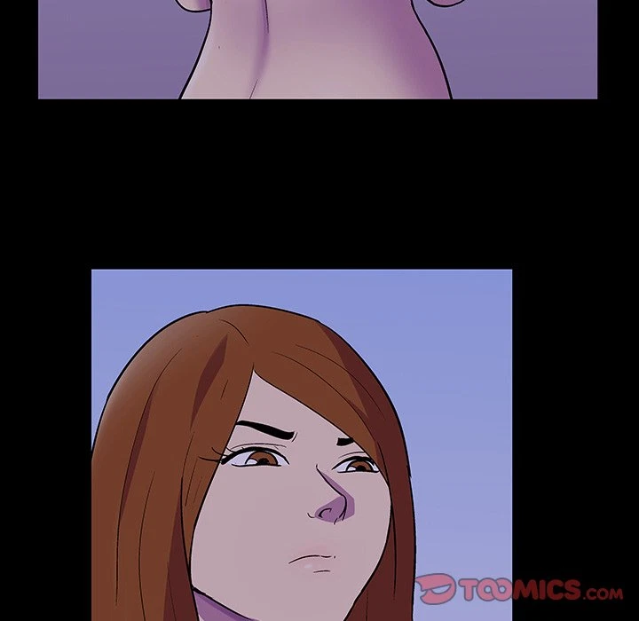 Chapter 121, page 78