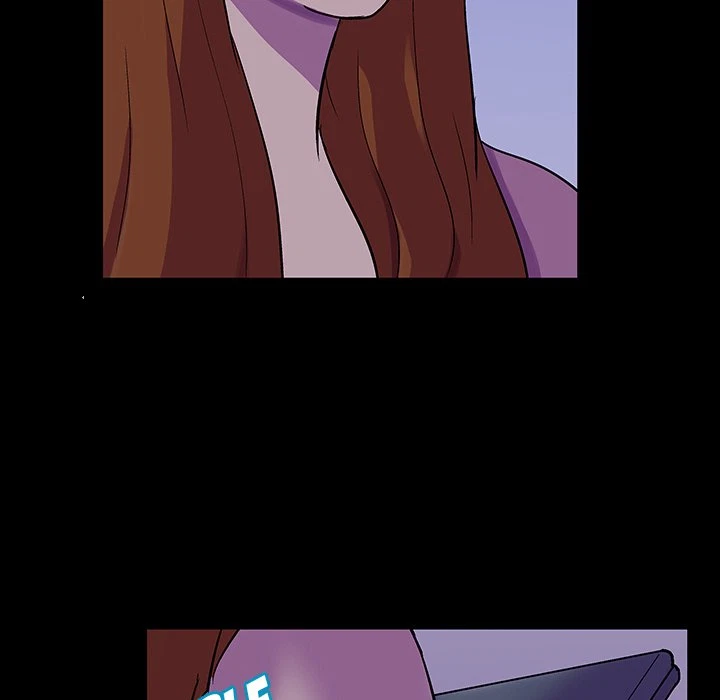 Chapter 121, page 79