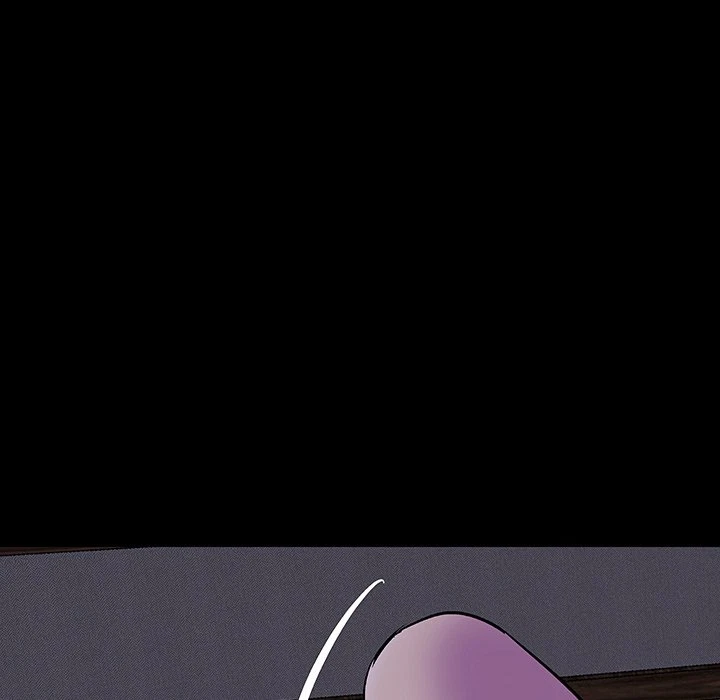 Chapter 121, page 8