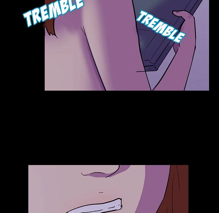 Chapter 121, page 80