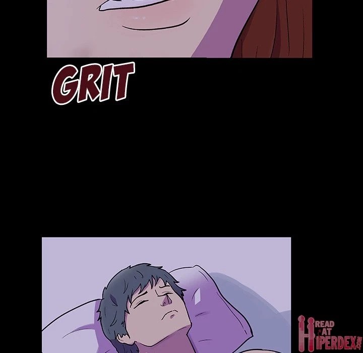 Chapter 121, page 81