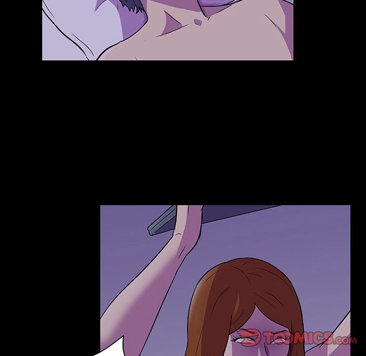Chapter 121, page 82