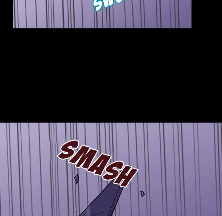 Chapter 121, page 84