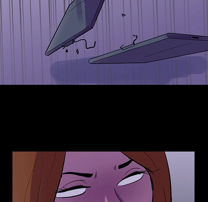 Chapter 121, page 85