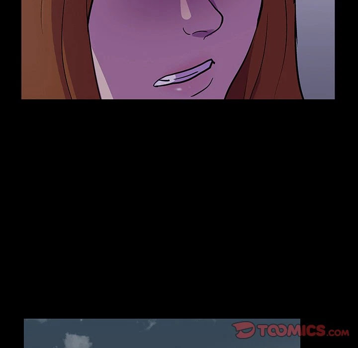 Chapter 121, page 86