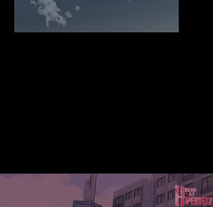 Chapter 121, page 87