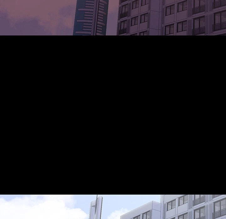 Chapter 121, page 88