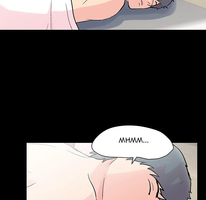 Chapter 121, page 91