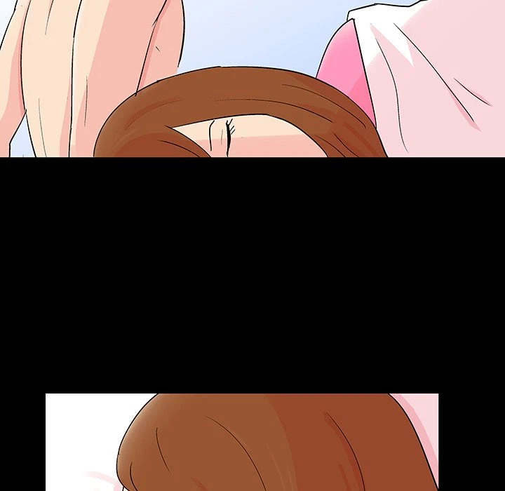 Chapter 121, page 93