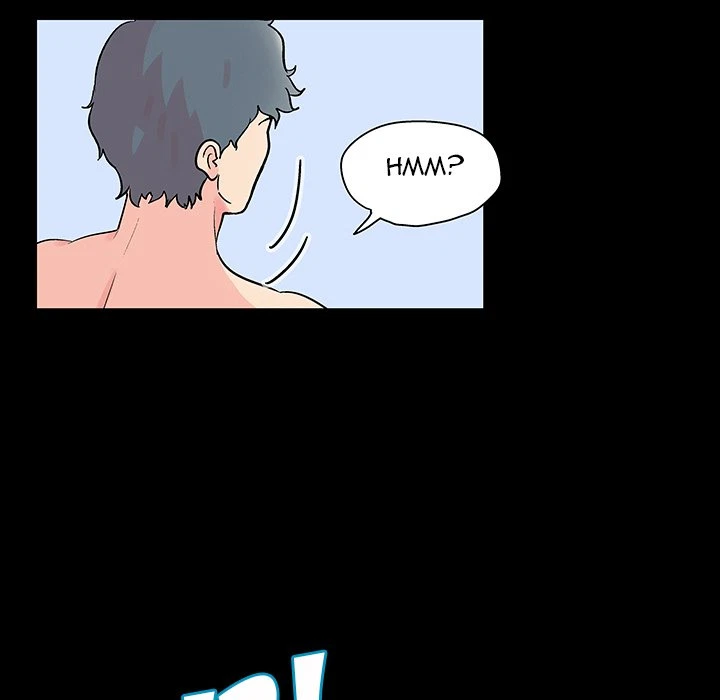 Chapter 121, page 95