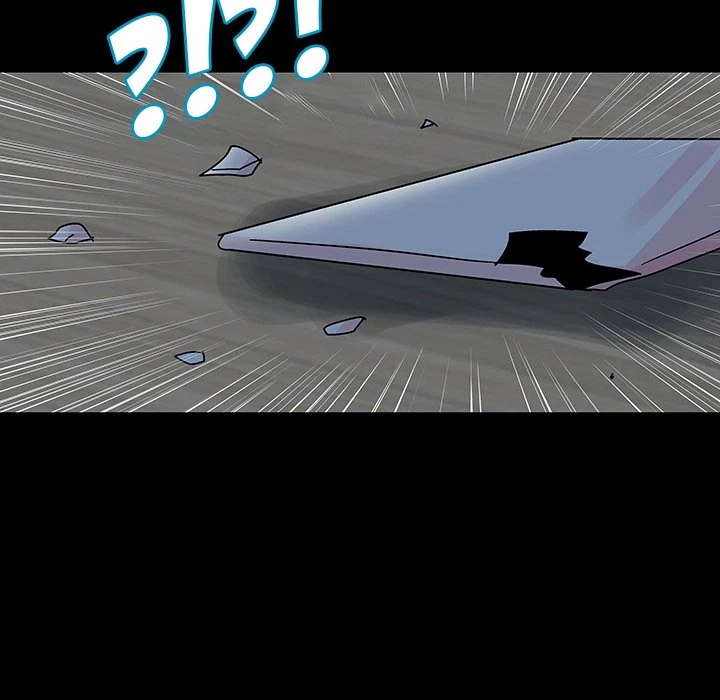 Chapter 121, page 96