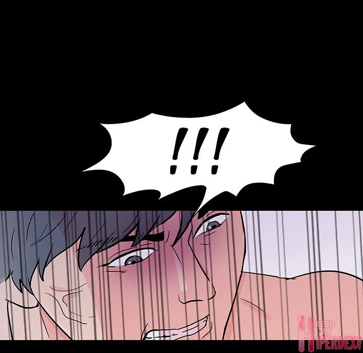 Chapter 121, page 97