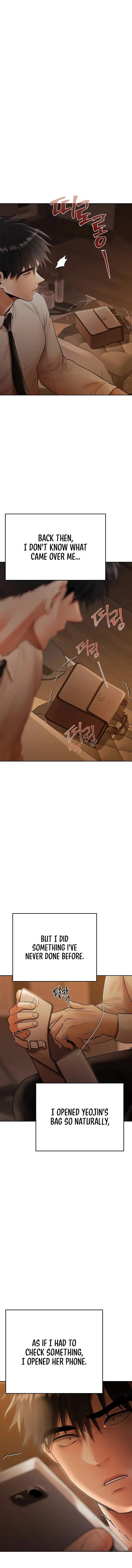 Chapter 22, page 14