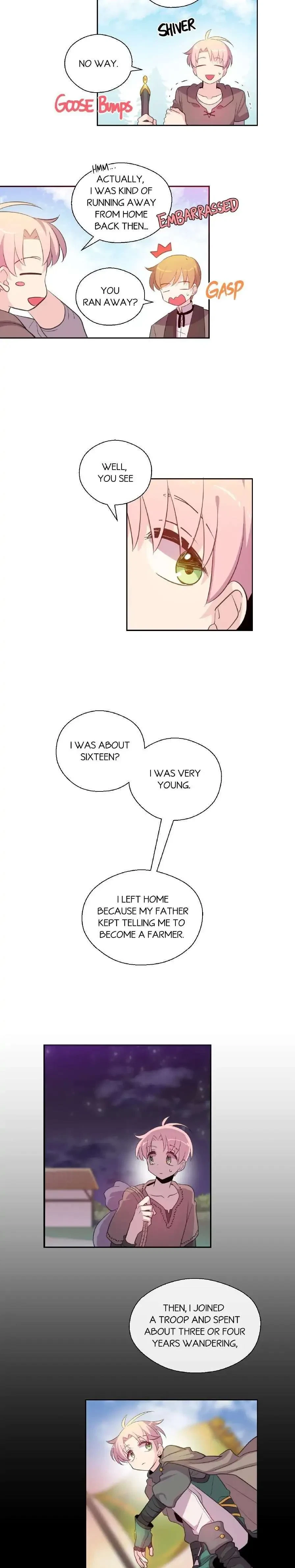 Chapter 14, page 10