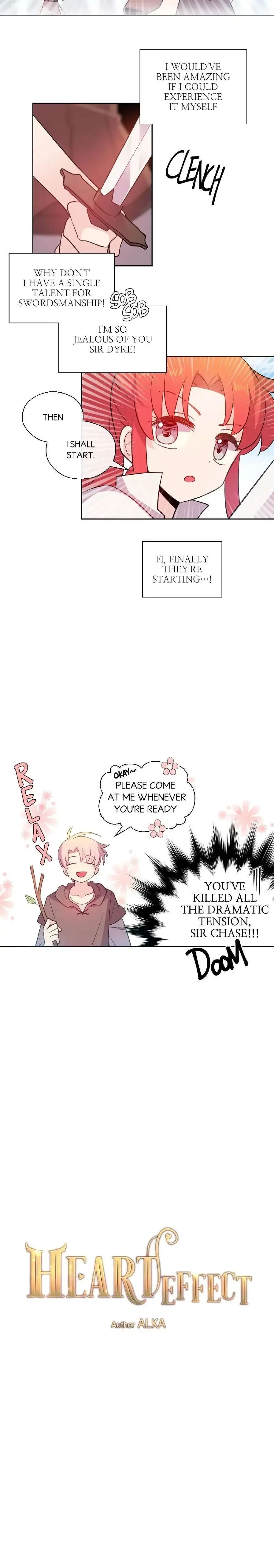 Chapter 14, page 2