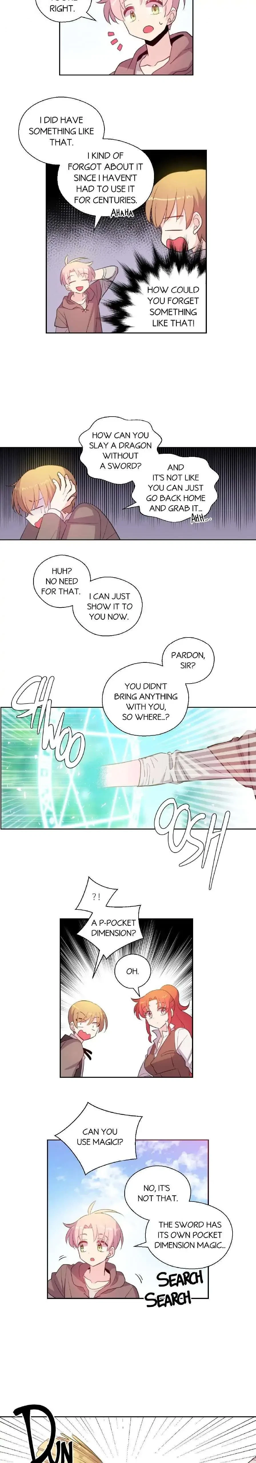 Chapter 14, page 4