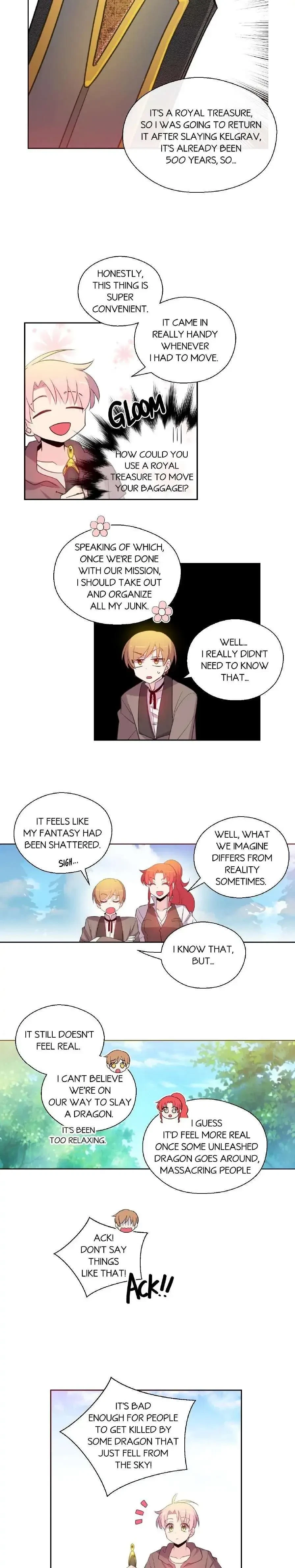 Chapter 14, page 6