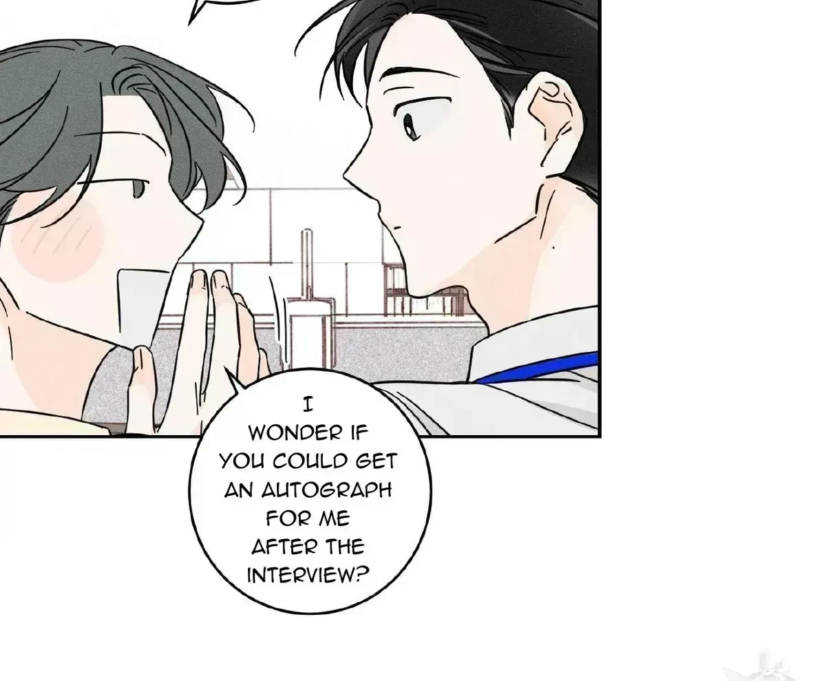 Chapter 1.6, page 10