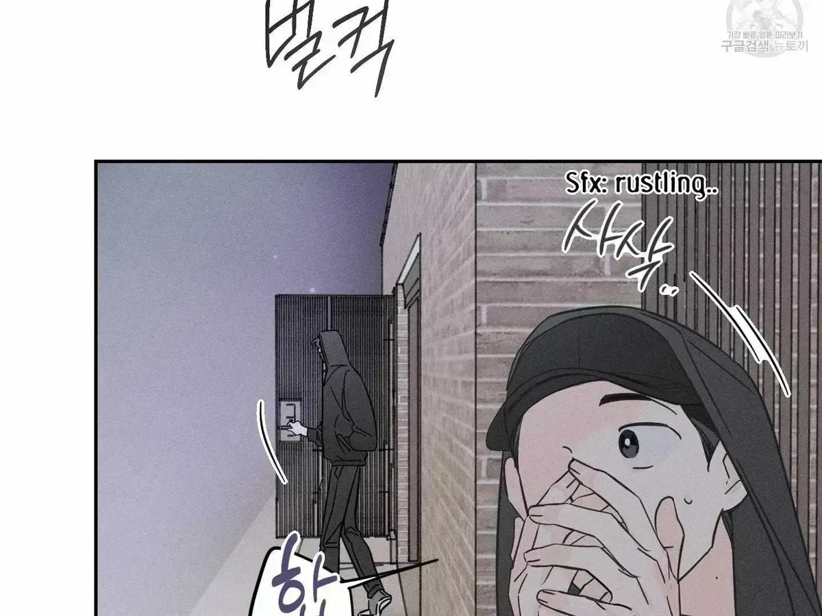 Chapter 1.6, page 135