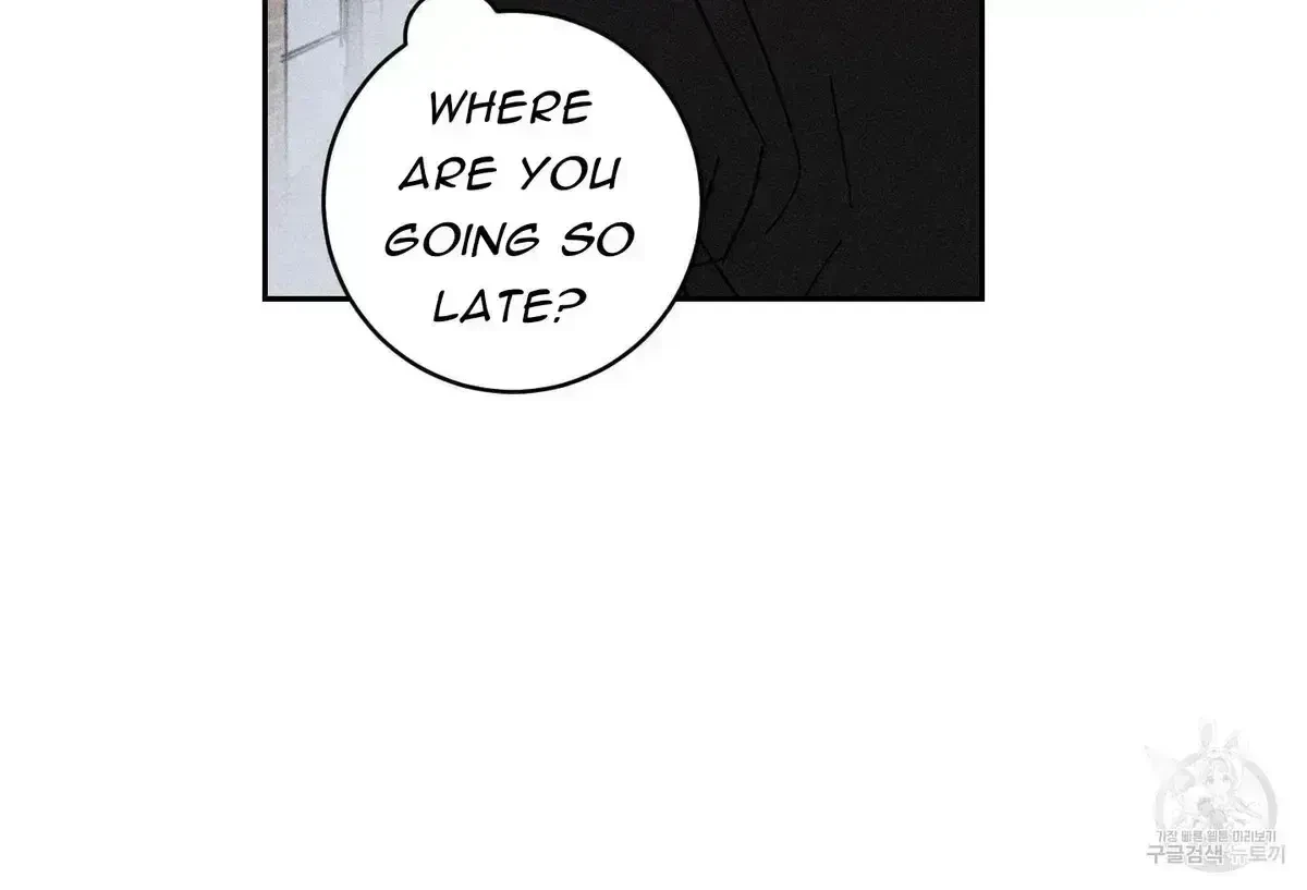 Chapter 1.6, page 138