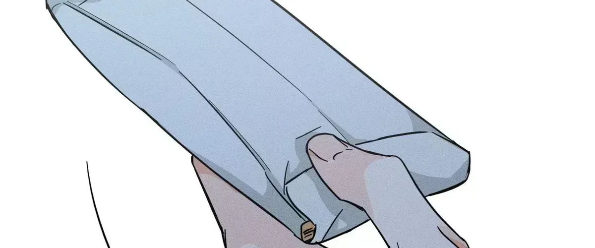 Chapter 1.6, page 149