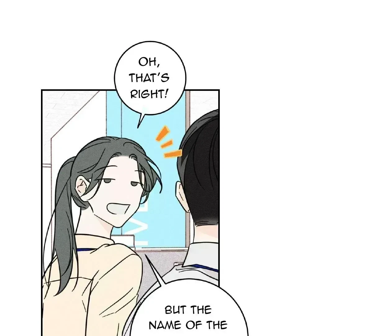 Chapter 1.6, page 17