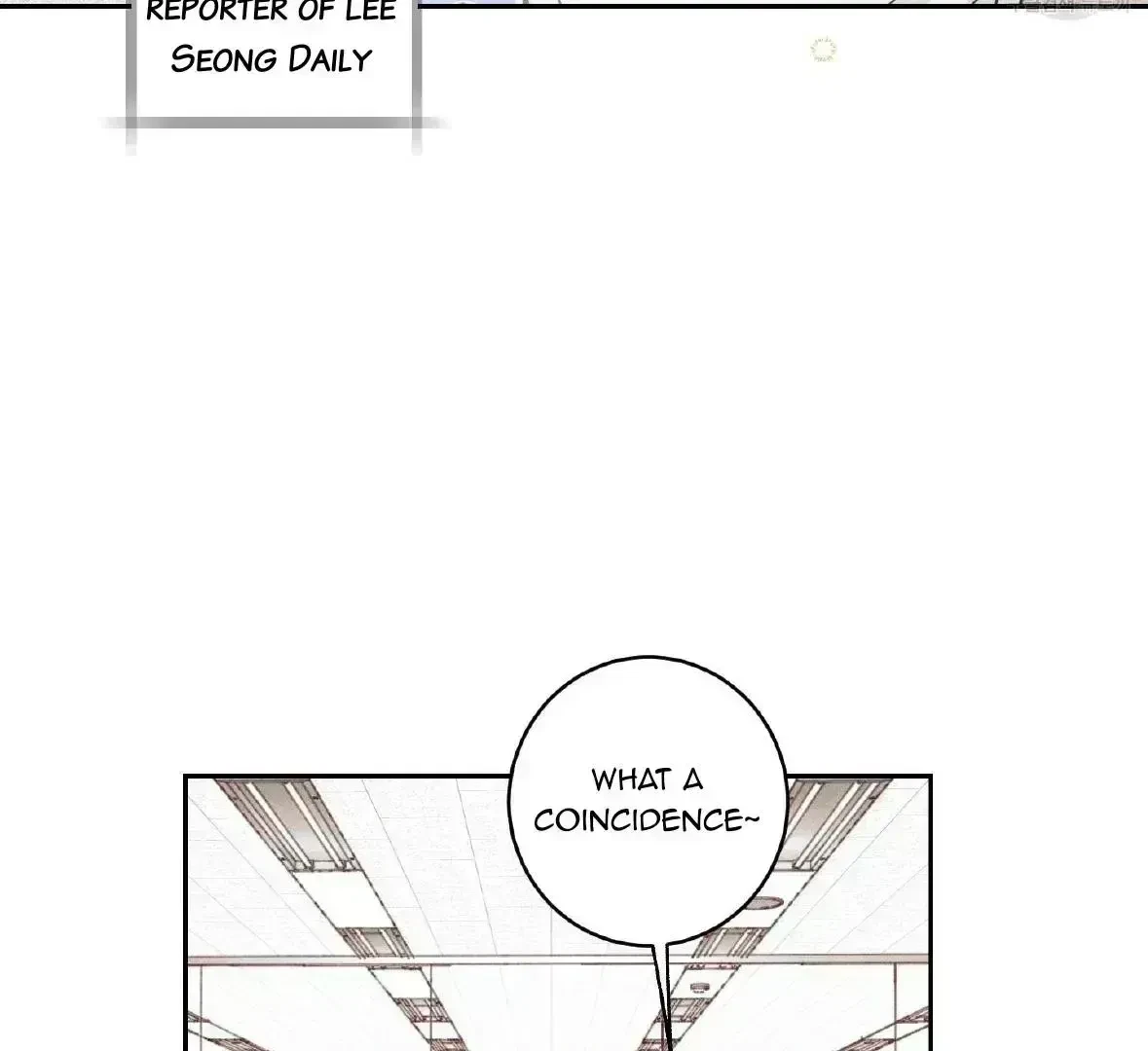 Chapter 1.6, page 20