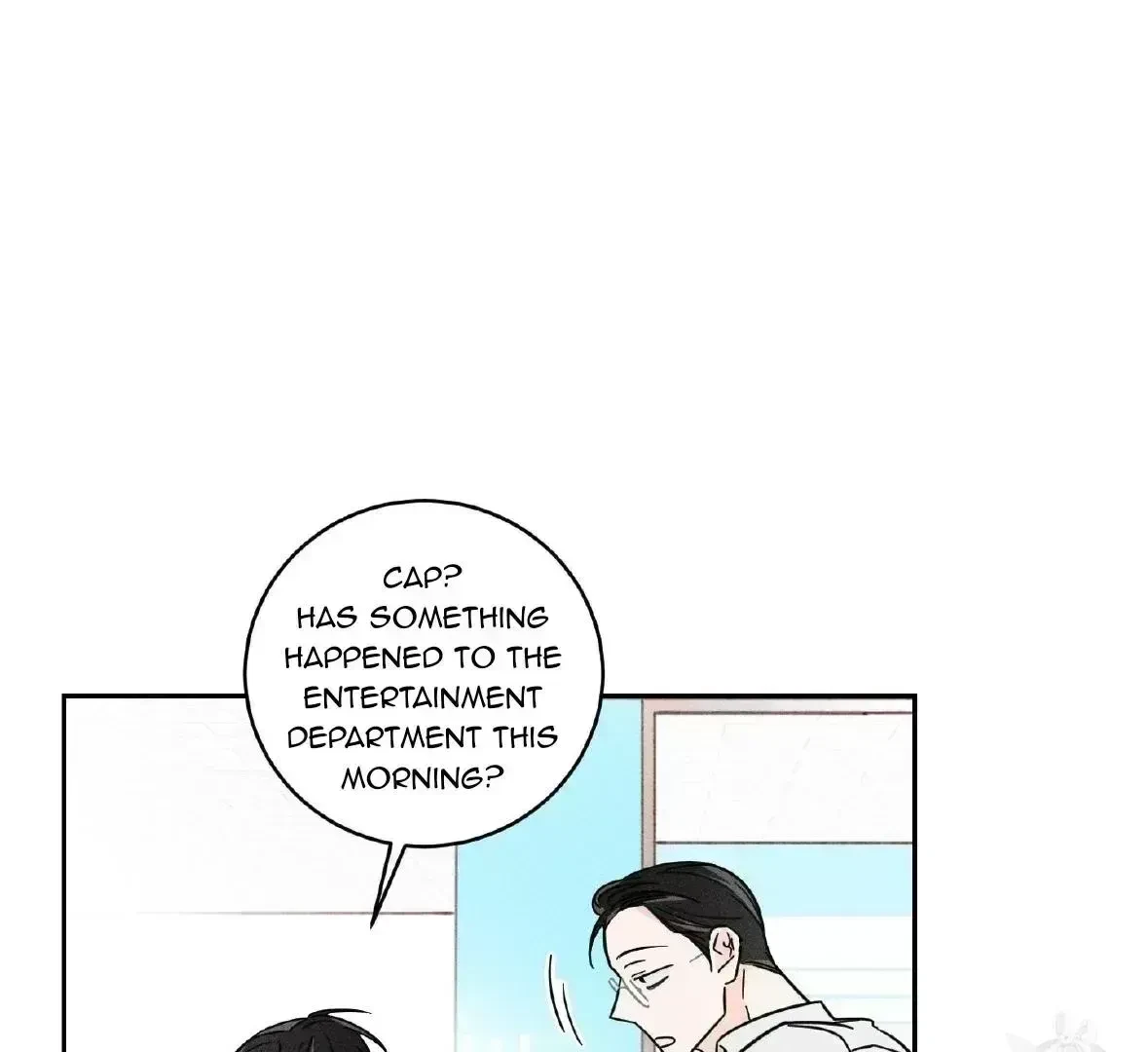 Chapter 1.6, page 25