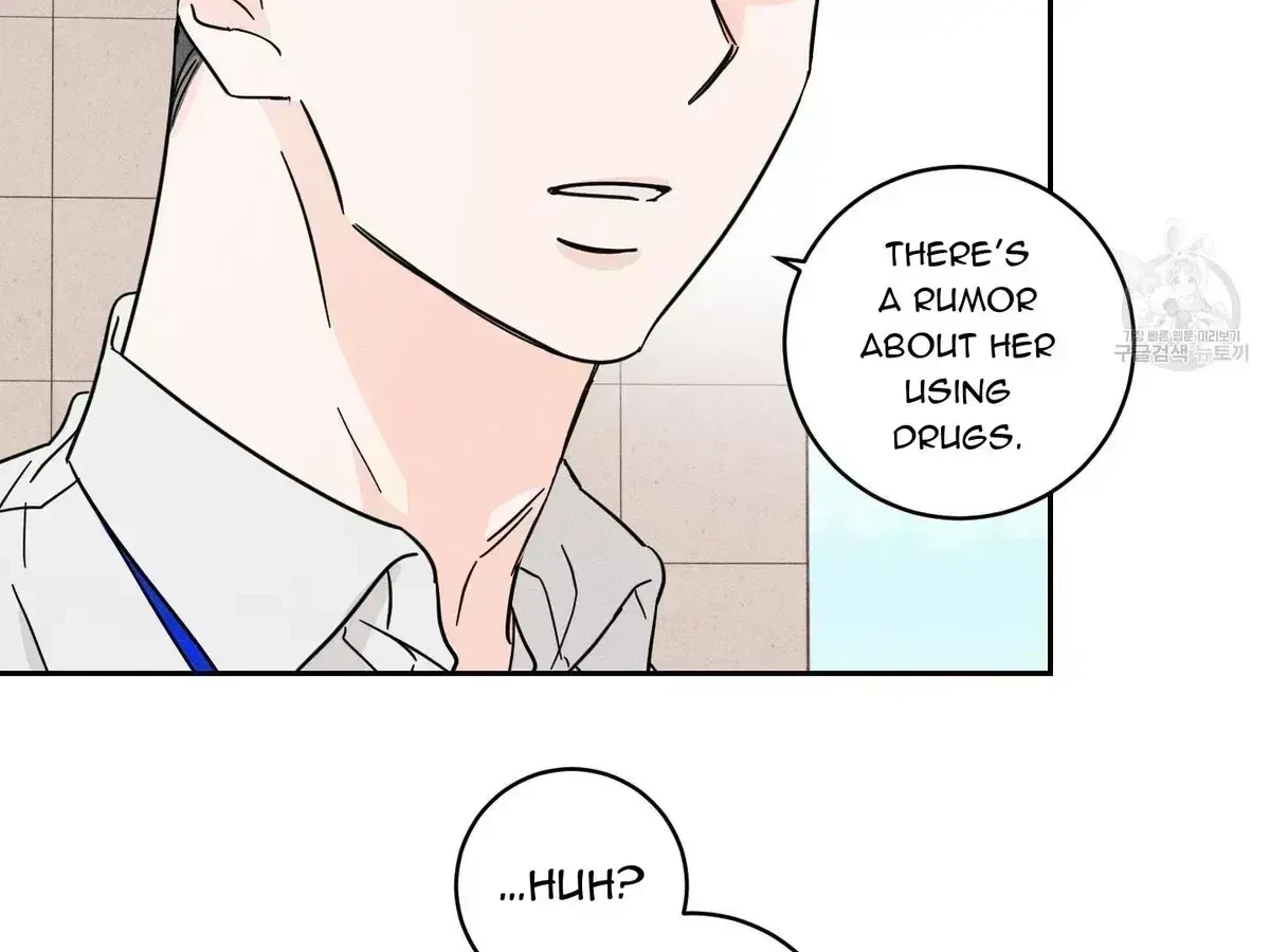 Chapter 1.6, page 55