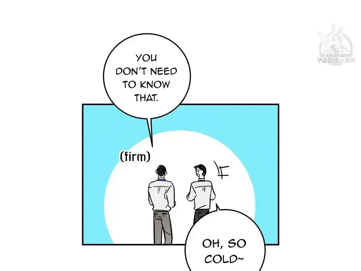 Chapter 1.6, page 57